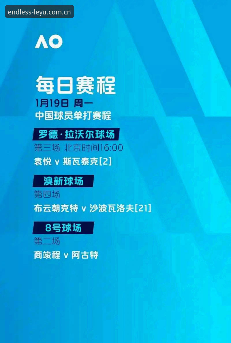 资深用户分享：世界杯观赛受阻背后的政治博弈与乐鱼leyu平台观赛新体验
